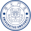 Xiamen University